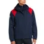 Ariat Men's Spectator Waterproof Jacket - Team