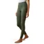 Ariat Women's Ascent Half Grip Tights - Relic