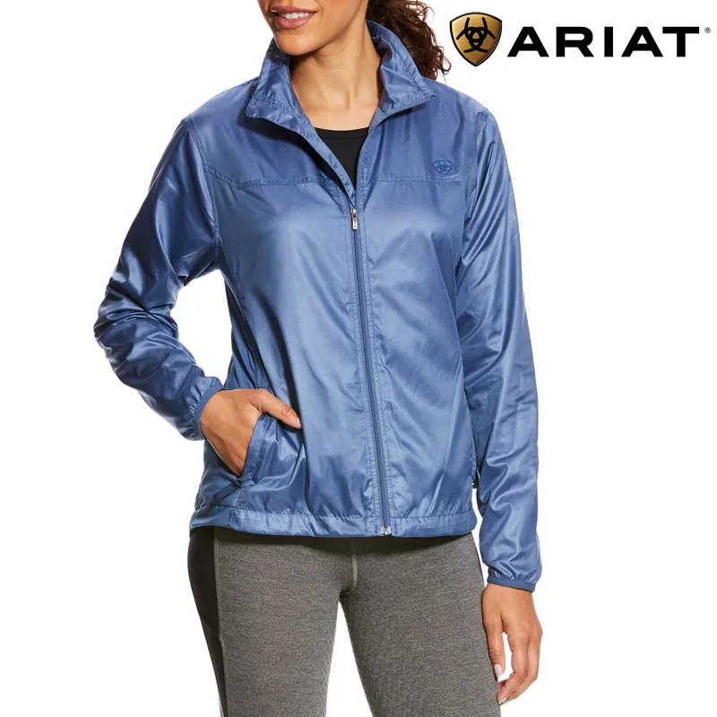 kid cudi coachella moletom com capuz