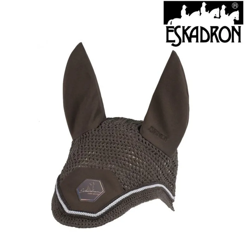 Eskadron Artwork Fly Veil Classic Sports SS20-1