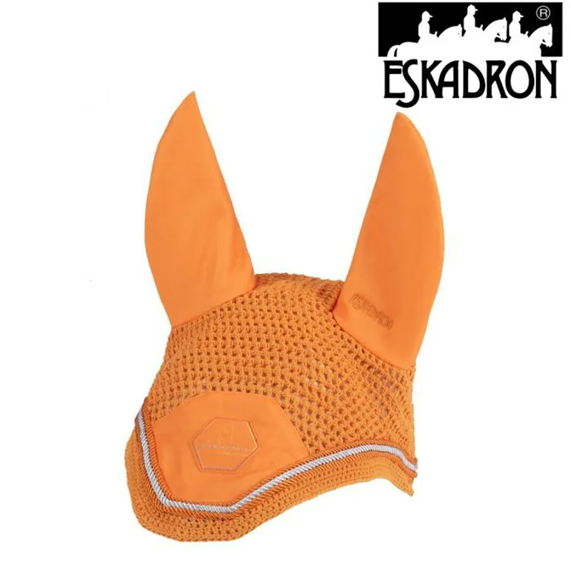 Eskadron Artwork Fly Veil Classic Sports SS20-3