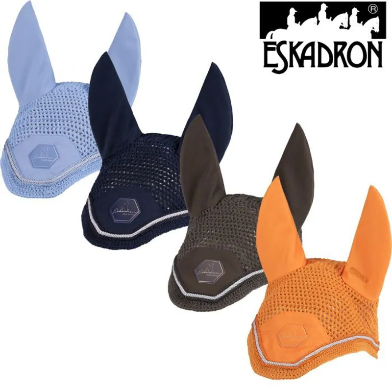 Eskadron Artwork Fly Veil Classic Sports SS20-4