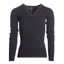 Horseware AA Platinum Asti Ladies Sweater - Ombre Blue