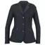 Aubrion Goldhawk Show Jacket Ladies - Black