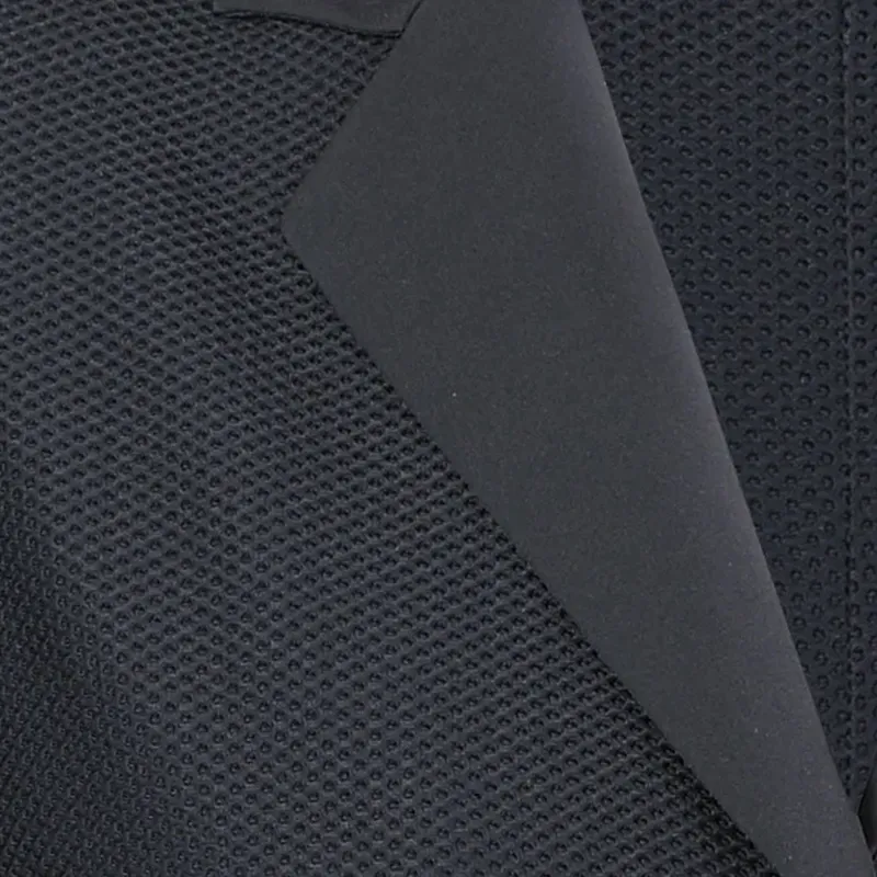 Aubrion Goldhawk Show Jacket Ladies - Black-1