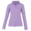 Aubrion Ladies Non-Stop Jacket - Lavender