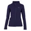 Aubrion Ladies Non-Stop Jacket - Navy