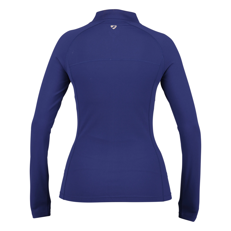 Aubrion Non-Stop Jacket - Ink-1