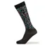 Aubrion Sudbury Performance Socks Adults - Brushstroke