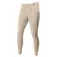 Mark Todd Men's Auckland Breeches - Beige