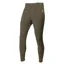 Mark Todd Men's Auckland Breeches - Olive