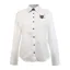 Horseware Aurore Ladies Shirt - White