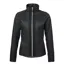 Stierna Aurora 2.0 Jacket - Black