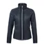 Stierna Aurora 2.0 Jacket - Dark Navy