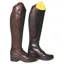 Mountain Horse Aurora Tall Boots - Brown