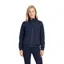 WeatherBeeta Waterproof Insulated Team Jacket - Navy