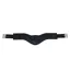 Collegiate Anatomic Girth - Black