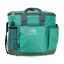 Hy Sport Active Grooming Bag - Spearmint Green