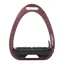 LeMieux Vector Balance Stirrup - Auburn