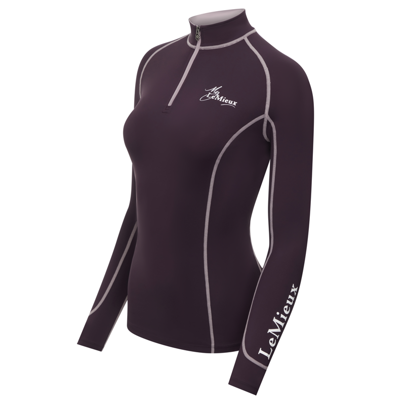 My LeMieux Base Layer - Fig-1