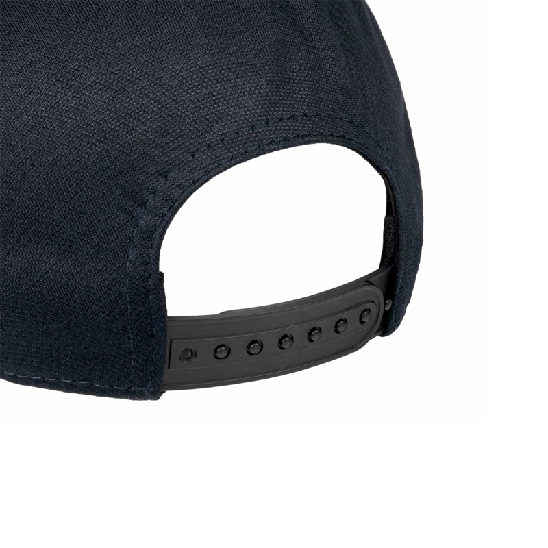 LeMieux Stud Baseball Cap - Navy-2