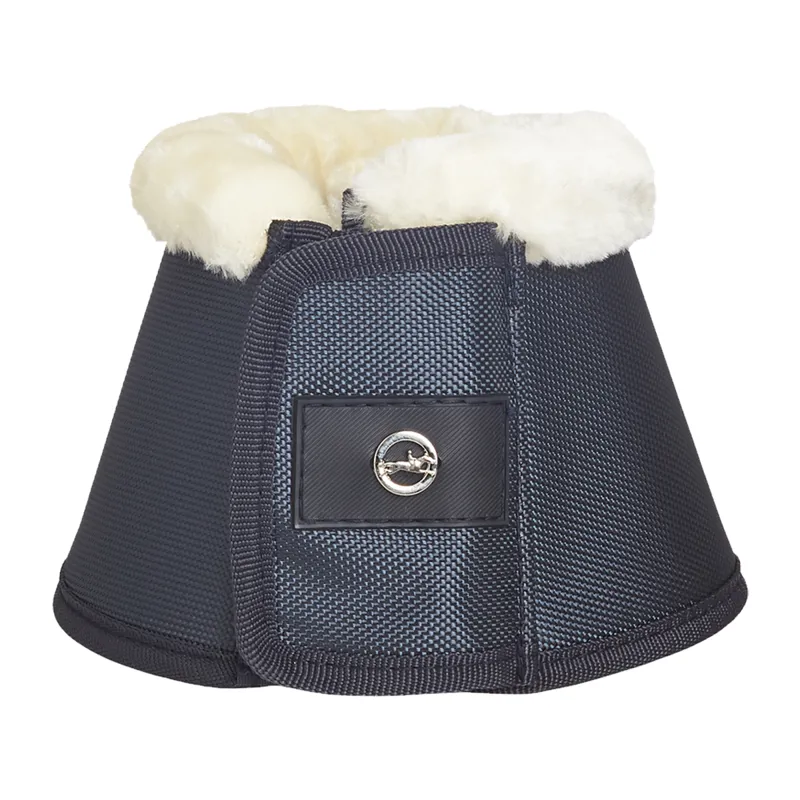 Schockemohle Cosy Bell Boots - Night