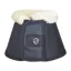 Schockemohle Cosy Bell Boots - Night
