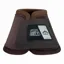 Veredus Light Safety Bell Boot - Brown