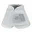 Veredus Light Safety Bell Boot - White
