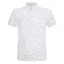 LeMieux Mini Bella Show Shirt - White