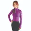 Hy Sport Active Base Layer - Brilliant Berry