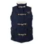 Horseware Biba Gilet - Black Iris