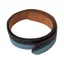 Horseware AA Bi-Color Belt - Navy/Blue