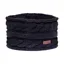 Hy Equestrian Valmorel Knitted Headband - Black