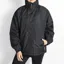Horseware Kids Custom Showerproof Jacket - Black