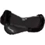Shires ARMA Half Pad - Black