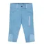 QHP Junior/Baby Bobby Breeches - Baby Blue