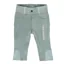 QHP Junior/Baby Bobby Breeches - Pistachio