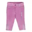 QHP Junior/Baby Bobby Breeches - Desert Rose
