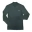 Horseware AA Bologna Ladies Sweater - Gunmetal