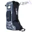 QHP Boot Bag Collection - Tetrise