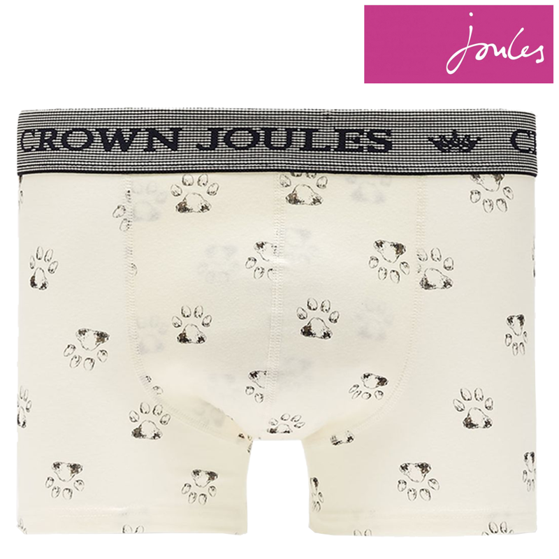 Joules Crown Joules Underwear - Top Dogs-2