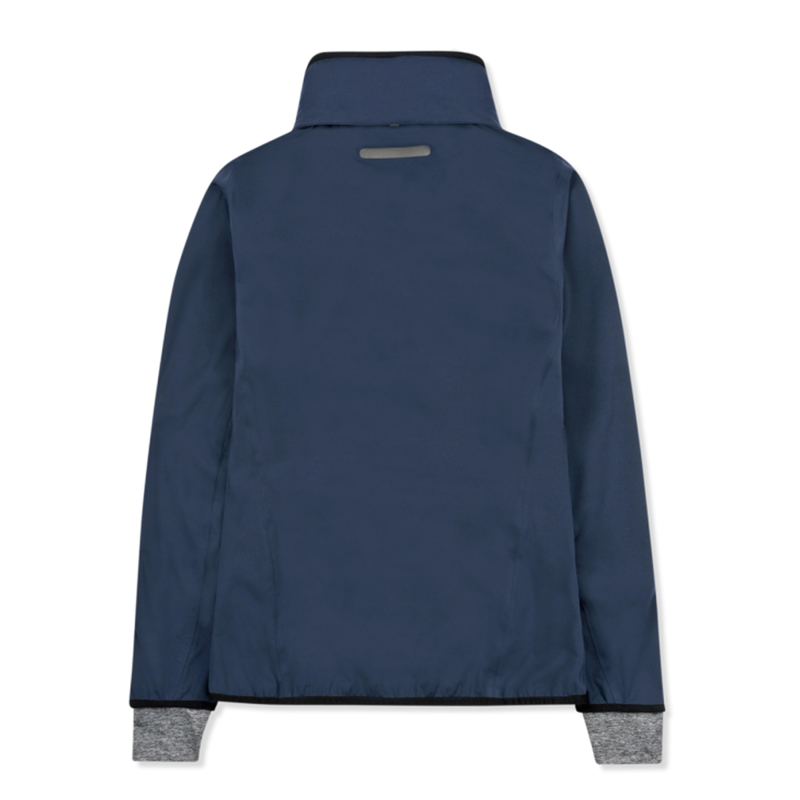 Musto Arena BR2 Ladies Jacket - True Navy-1