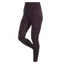 LeMieux Winter Pull On Breeches - Fig