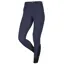 My LeMieux Dynamique Full Seat Breeches - Navy