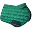 Woof Wear Vision Close Contact Pad - British Racing Green - Full