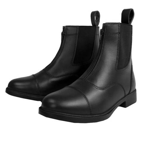 Brogini 2025 chelsea boots