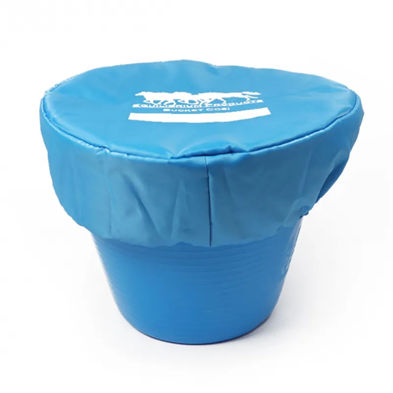 Equilibrium Bucket Cosi - Blue