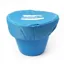Equilibrium Bucket Cosi - Blue