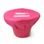 Equilibrium Bucket Cosi - Pink